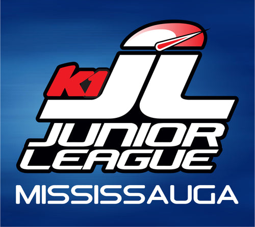 Junior League Package - Mississauga
