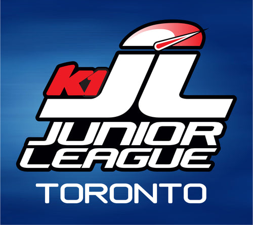 Junior League Package - Toronto