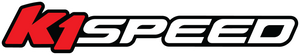 K1 Speed Canada