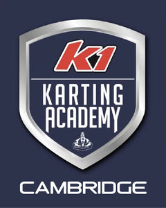 K1 Speed Academy - Cambridge