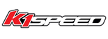K1 Speed Canada