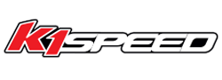 K1 Speed Canada
