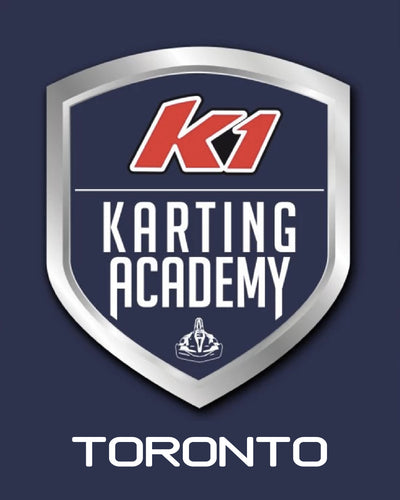 K1 Speed Academy - Toronto