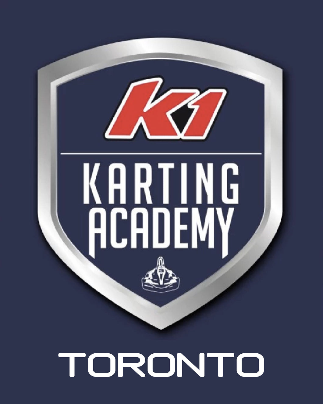K1 Speed Academy - Toronto